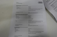 Audi Q3 vaihtoauto
