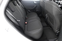 Ford Puma vaihtoauto