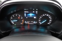 Ford Puma vaihtoauto