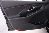 Hyundai i30 Wagon vaihtoauto