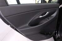 Hyundai i30 Wagon vaihtoauto