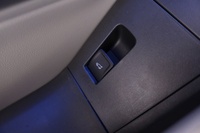 Ford USA Explorer vaihtoauto