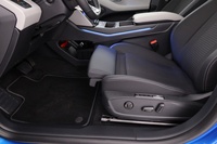 Ford USA Explorer vaihtoauto