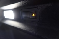 Ford USA Explorer vaihtoauto