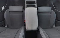 Ford USA Explorer vaihtoauto