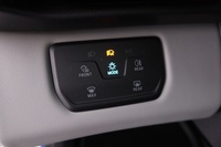 Ford USA Explorer vaihtoauto