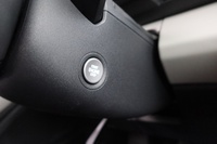 Ford USA Explorer vaihtoauto