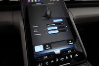 Ford USA Explorer vaihtoauto