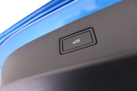 Ford USA Explorer vaihtoauto