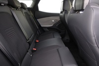 Ford USA Explorer vaihtoauto