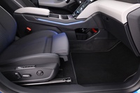 Ford USA Explorer vaihtoauto