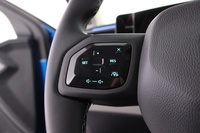 Ford USA Explorer vaihtoauto