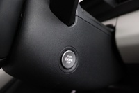 Ford USA Explorer vaihtoauto