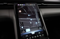 Ford USA Explorer vaihtoauto