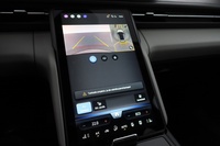 Ford USA Explorer vaihtoauto