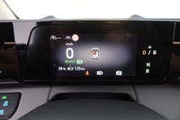 Ford USA Explorer vaihtoauto