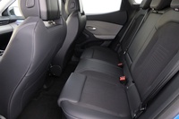 Ford USA Explorer vaihtoauto