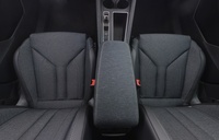 Skoda Elroq vaihtoauto