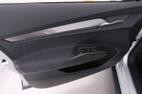 Skoda Elroq vaihtoauto