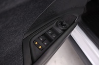 Skoda Elroq vaihtoauto