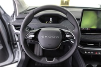 Skoda Elroq vaihtoauto
