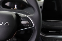 Skoda Elroq vaihtoauto