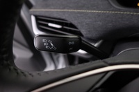 Skoda Elroq vaihtoauto