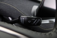 Skoda Elroq vaihtoauto