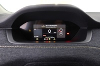 Skoda Elroq vaihtoauto