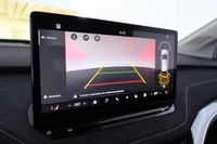 Skoda Elroq vaihtoauto