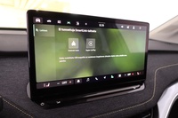 Skoda Elroq vaihtoauto