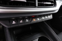 Skoda Elroq vaihtoauto