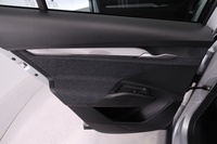 Skoda Elroq vaihtoauto