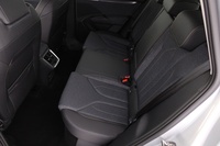 Skoda Elroq vaihtoauto