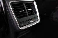 Skoda Elroq vaihtoauto