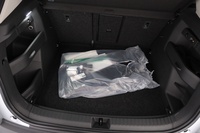 Skoda Elroq vaihtoauto