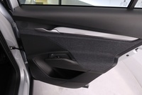 Skoda Elroq vaihtoauto