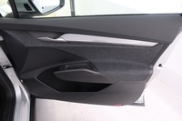 Skoda Elroq vaihtoauto