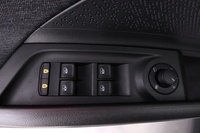 Skoda Elroq vaihtoauto