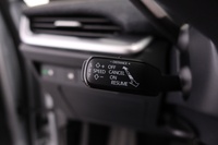 Skoda Elroq vaihtoauto