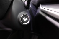 Skoda Elroq vaihtoauto