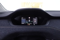 Skoda Elroq vaihtoauto