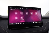 Skoda Elroq vaihtoauto