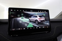 Skoda Elroq vaihtoauto