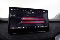 Skoda Elroq vaihtoauto