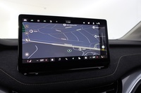 Skoda Elroq vaihtoauto