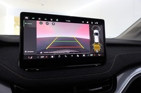 Skoda Elroq vaihtoauto