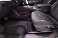 Skoda Elroq vaihtoauto