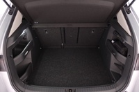 Skoda Elroq vaihtoauto