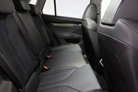 Skoda Elroq vaihtoauto